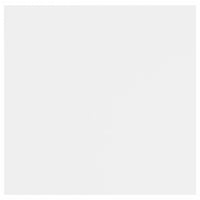 Thumbnail for TV-Wandschränke 2 Stk. Weiß Sonoma-Eiche 30,5x30x30 cm