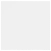 Thumbnail for TV-Wandschränke 4 Stk. Weiß Sonoma-Eiche 30,5x30x30 cm