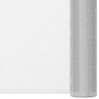 Thumbnail for Fliegengitter Aluminium 80x2000 cm Silbern