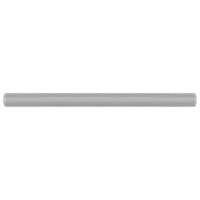 Thumbnail for Fliegengitter Aluminium 100x2000 cm Silbern