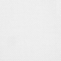 Thumbnail for Fliegengitter Aluminium 112x2000 cm Silbern