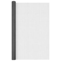 Thumbnail for Fliegengitter Fiberglas 80x2000 cm Schwarz