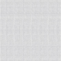 Thumbnail for Fliegengitter Fiberglas 80x1000 cm Grau
