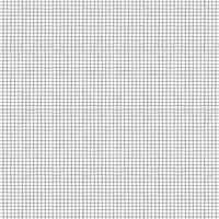 Thumbnail for Fliegengitter Fiberglas 80x2000 cm Grau