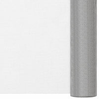 Thumbnail for Fliegengitter Edelstahl 60x1000 cm Silbern