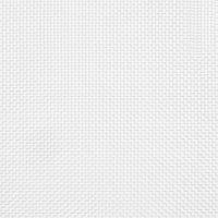 Thumbnail for Fliegengitter Edelstahl 60x1000 cm Silbern