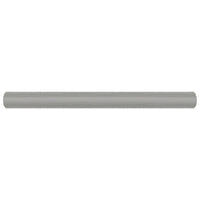 Thumbnail for Fliegengitter Edelstahl 80x1000 cm Silbern