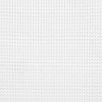 Thumbnail for Fliegengitter Edelstahl 80x1000 cm Silbern