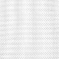 Thumbnail for Fliegengitter Edelstahl 80x2000 cm Silbern