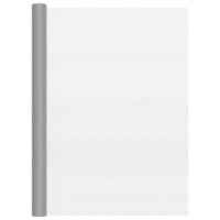 Thumbnail for Fliegengitter Edelstahl 100x2000 cm Silbern