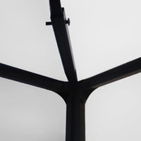 Thumbnail for Pavillon mit LED-Lichterkette Weiß 3x4 m