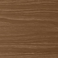 Thumbnail for WPC Terrassendielen mit Zubehör Braun und Grau 15 m² 4 m