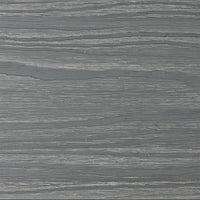 Thumbnail for WPC Terrassendielen mit Zubehör Braun und Grau 20 m² 4 m