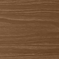 Thumbnail for WPC Terrassendielen mit Zubehör Braun und Grau 30 m² 4 m