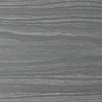 Thumbnail for WPC Terrassendielen mit Zubehör Braun und Grau 40 m² 4 m