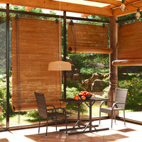 Thumbnail for 3-tlg. Garten-Essgruppe Grau