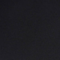 Thumbnail for Esszimmerstühle 2 Stk. Drehbar Schwarz Stoff