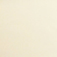 Thumbnail for Esszimmerstühle 2 Stk. Drehbar Creme Stoff