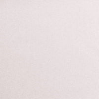 Thumbnail for Esszimmerstuhl Drehbar Creme Stoff