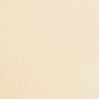 Thumbnail for Esszimmerstühle 2 Stk. Drehbar Creme Stoff