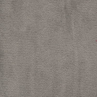 Thumbnail for Esszimmerstühle 2 Stk. Drehbar Dunkelgrau Samt