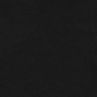 Thumbnail for Esszimmerstühle 2 Stk. Drehbar Schwarz Samt