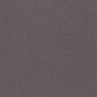 Thumbnail for Esszimmerstühle 2 Stk. Drehbar Taupe Stoff