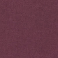 Thumbnail for Esszimmerstuhl Drehbar Lila Stoff