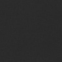 Thumbnail for Esszimmerstühle 2 Stk. Drehbar Schwarz Stoff