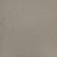 Thumbnail for Relaxsessel Hellgrau Samt und PVC