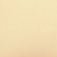 Thumbnail for Relaxsessel Cremeweiß Samt und PVC