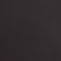 Thumbnail for Relaxsessel mit Hocker Hellgrün Samt und PVC