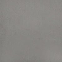 Thumbnail for Relaxsessel Hellgrau Samt