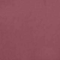 Thumbnail for Relaxsessel Rosa Samt