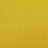 Thumbnail for Relaxsessel Senfgelb Samt