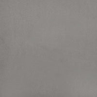 Thumbnail for Relaxsessel mit Hocker Hellgrau Samt