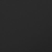 Thumbnail for Relaxsessel Verstellbar Schwarz Stoff