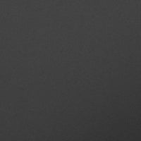 Thumbnail for Massagesessel Dunkelgrau Stoff