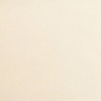 Thumbnail for Massagesessel Creme Stoff