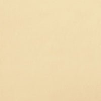 Thumbnail for Relaxsessel mit Aufstehhilfe Creme Wildleder-Optik