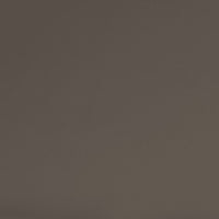 Thumbnail for Sessel mit Aufstehhilfe Grau Kunstleder