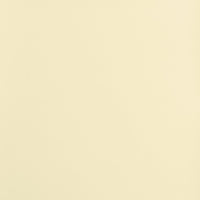 Thumbnail for Massagesessel mit Aufstehhilfe Creme Kunstleder