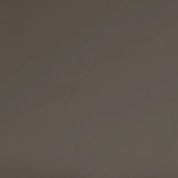 Thumbnail for Massagesessel mit Aufstehhilfe Grau Kunstleder