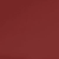 Thumbnail for Massagesessel mit Aufstehhilfe Weinrot Kunstleder