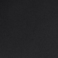 Thumbnail for Massagesessel mit Aufstehhilfe Schwarz Stoff