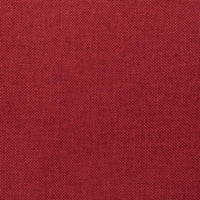 Thumbnail for Massagesessel mit Aufstehhilfe Weinrot Stoff