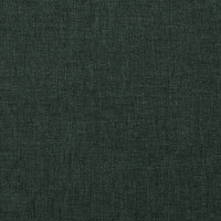 Thumbnail for Aufstehsessel Dunkelgrün Stoff