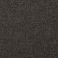 Thumbnail for Aufstehsessel Taupe Stoff