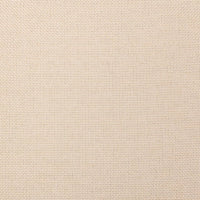 Thumbnail for Massagesessel mit Aufstehhilfe Creme Stoff