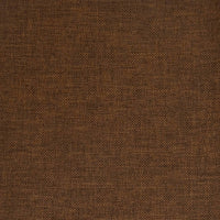 Thumbnail for Sessel mit Aufstehhilfe Braun Stoff